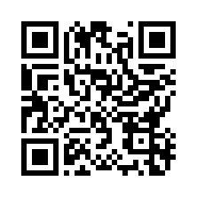 QR Code for 1P62qmLxpAKFR8LCpofqkrTBX2cUfLipbW