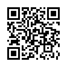 QR Code for 1P62rs6LdPzMAt267AmhduAXvgaZL3QQE6