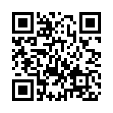 QR Code for 1P62sTHZZt8FsLNPZRFkFQvmfkaN6c2Fee
