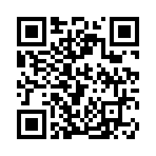 QR Code for 1P62saJEBoF2jVdyant1YAWV2j4aoDApzx