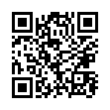 QR Code for 1P62su7j98TKS3x9zBG3MKBheM4piLGPGa