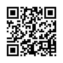QR Code for 1P62txdDMZE54HhPmphZZ9SkntdTun3hUf