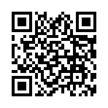 QR Code for 1P62uLY2oz99PPRmf5FYESxaJgQ6HGLWi4