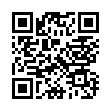 QR Code for 1P62vtbXv7e7fbfAQXsNB4cxPajdWWbntz