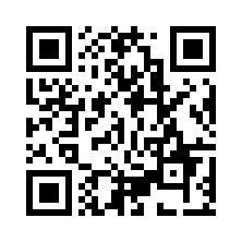 QR Code for 1P62xmSFQ96aKBKe94PdMLQFGnXA4bExcd