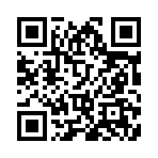 QR Code for 1P62ytPaPYXApEcEP1UAgALAbVFze3BhDS