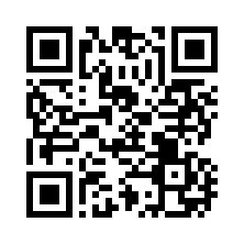 QR Code for 1P62zhicdr7PbfjVzwxL5YvptKvsDiCcve