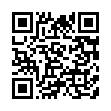 QR Code for 1P631nnXZMCp4AxGS6hB1V6N2sV6fG9VNk