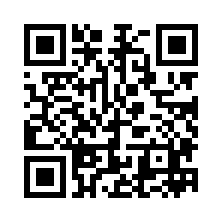 QR Code for 1P633bwFxBHs5mMupgtX9rtfPbK5fVRSwF