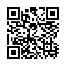 QR Code for 1P636hb3hp34bL7XJG6Zf1eWiUcRNVxp2e