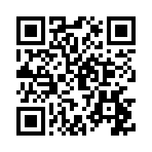 QR Code for 1P638Jmi2nNAFM8iZPRCQTMYWdRvphJiya