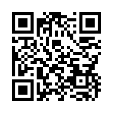 QR Code for 1P63Bozdabi6sdBf1wnHJFVfTCeC7VvG7f
