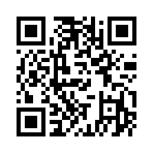 QR Code for 1P63CgPK7vWDkfYpGtzdf9FFAFedL1eWQD