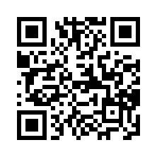 QR Code for 1P63DZfProniPAS4hUXPPHcaQ8HJ8724UA