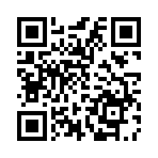 QR Code for 1P63EsvY3JSjsMAKGMWKew28YeLBaXsXbZ