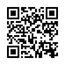 QR Code for 1P63FF5cmBC8FoVYM7aEdzwtqMrMvgdhJ2