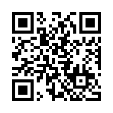 QR Code for 1P63FLXXBWLyTEBsdPVRDUd8pGqtbUix4B
