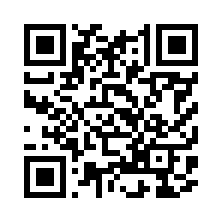 QR Code for 1P63FW6ZaLhkL19mmnUUP5hjJtBCNeGaLD