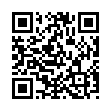 QR Code for 1P63FqWajc4uEE6Tx3K8uknurmopZPUimo