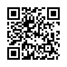 QR Code for 1P63Hq31za2DcRN2weBNGCtAWNPHZMWFed
