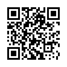 QR Code for 1P63JusMbZAXkMf4SKTU3dYwEnB6tHVcbB