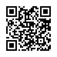 QR Code for 1P63KnTdDUTSk5aZc6SD2PNTqzNYcSh1q8