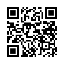 QR Code for 1P63MxDZbk6CUyUP5NvXiBM2KjdATZtZEN
