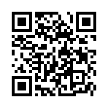 QR Code for 1P63Pr4feVg2BqDiLSCrbV2qw7RNUV3TfM