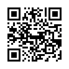 QR Code for 1P63QFeiVT3hRTcpTEdYsoEfX4JZ5Sm1gL