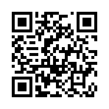 QR Code for 1P63QjfCP327ws18HoP9BcTNRtJsj9bKKF