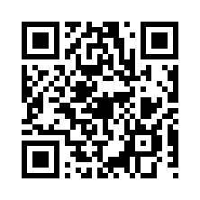 QR Code for 1P63Rzvw2KN2hFkeYCUjGbSezytv8TYCf8