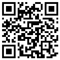 QR Code for 1P63STkU9upTARENKnMBvu31MSiF3gX6bB