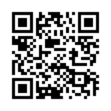 QR Code for 1P63VhgABzf79AeYHnWpXJAqgwZfaQbaf2