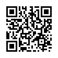 QR Code for 1P63YMo6zw41D84HHduT4AcDSVACmA7uPB