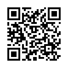 QR Code for 1P63ZFhAQRceFrYyt2AUeDLdpt2PdSjryo