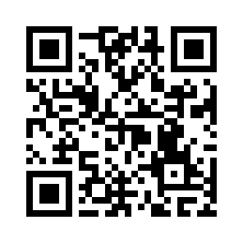 QR Code for 1P63ZbAWDXr15WfwkhgQHvbPL44TXYP8eP