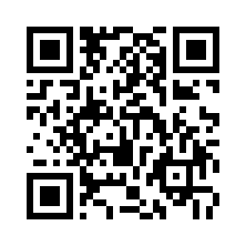 QR Code for 1P63achxvgarzcaD2pgfc1uxP1b7KEuzvk