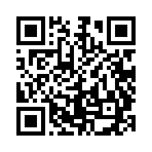 QR Code for 1P63bd1a5NSSJK66gU8ExDwR1ahnhBCvcP