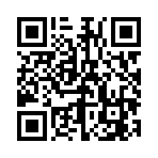 QR Code for 1P63d33x5UXuCZEvohh8ey5cPJu5fs6c6W