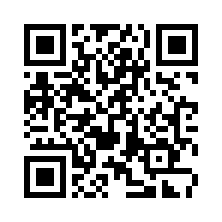 QR Code for 1P63dqwy9RtGsdBabftJBv9CEjShgC2rDS