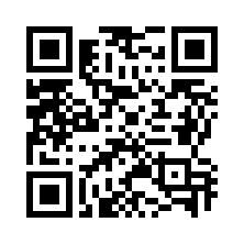 QR Code for 1P63iic5XjTHyGE1dLfvHpg5mqfkYgaocK