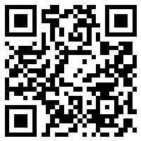 QR Code for 1P63kkAzRzLRXhsjKBCZDzJh3T3DGnU921