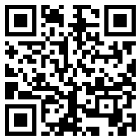 QR Code for 1P63mNHkZXj1eH29WLDvx6edqzbD4CwroL