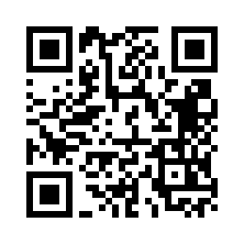 QR Code for 1P63mZqBcnuD7WtErFC3D8Dfz5NCqWDUxi