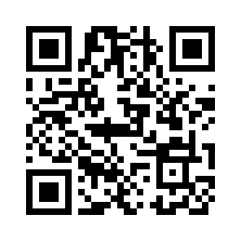 QR Code for 1P63mkwvJUbEWW6ohvSSeZFd24uuFYAv8H