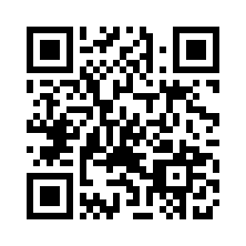 QR Code for 1P63q5aeSARHoFQTCVCsLtQT6PpuKY8c4j