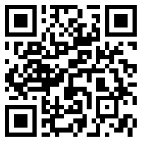 QR Code for 1P63s3JfdP3v5mxfoMavKubAungFcnkSD1