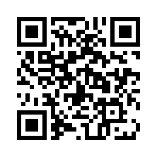 QR Code for 1P63tb3YZPc3vxvpQbmfeJGRdtFCiVjSnP