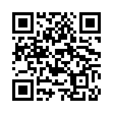 QR Code for 1P63ui8GSQuMqWv7X63yvJ9t59HPR7j7Pt
