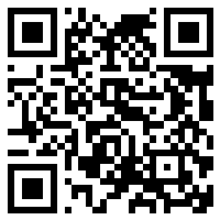 QR Code for 1P63xFDgZCBSEMGFp3Cd2G3F65Pi7gzMJh